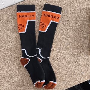 Victory Compression Sock - Mid Calf